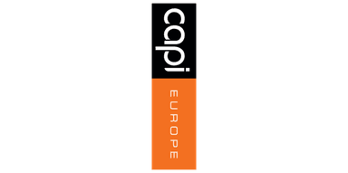 Capi Europe