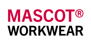 MASCOT Workwear