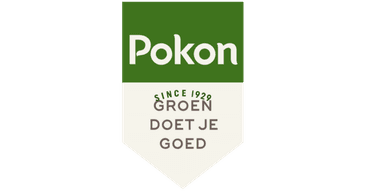 Pokon