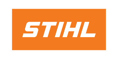 STIHL
